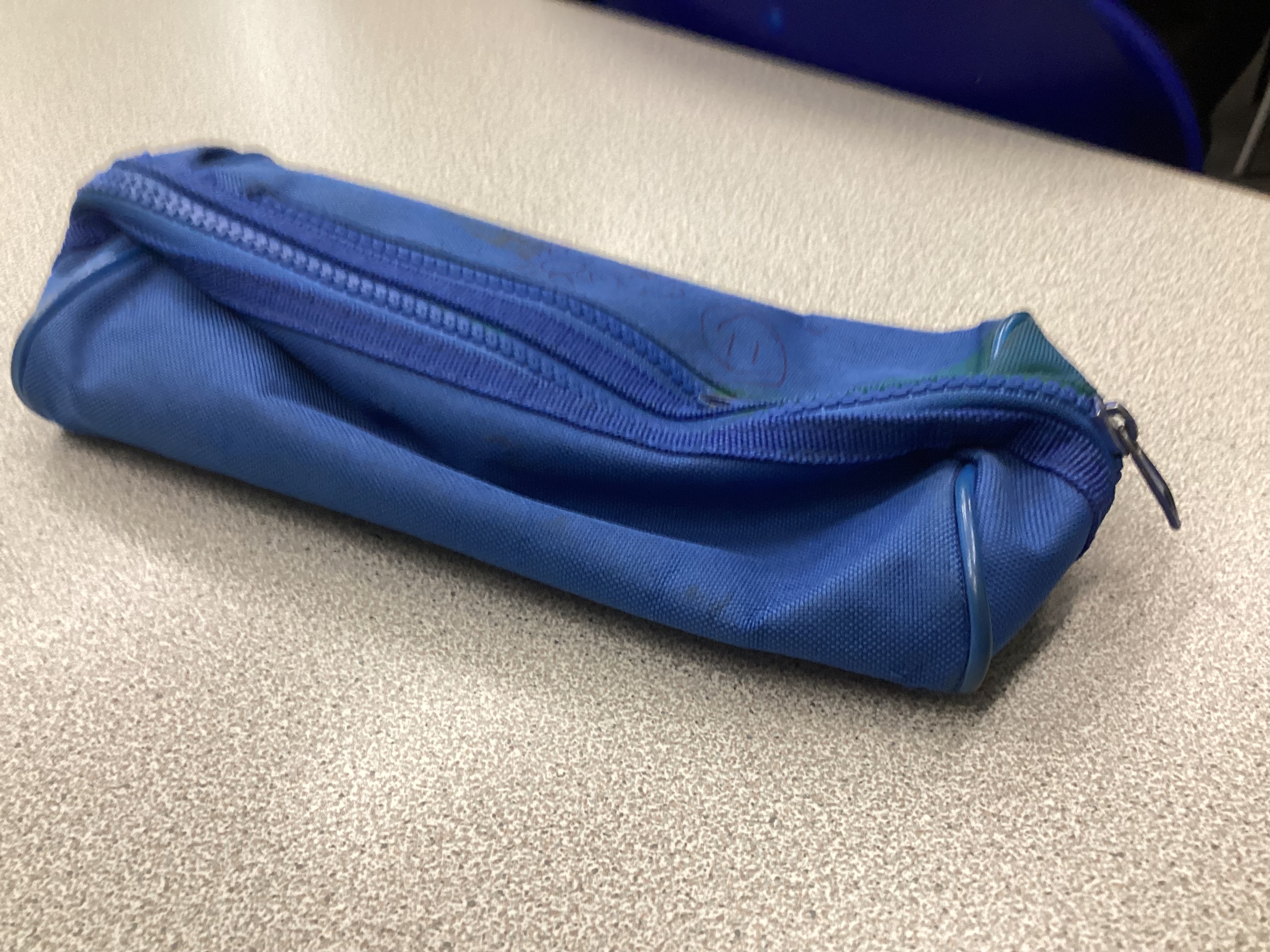 antonspencilcase antonspencilcaseisalegend antontonsahur pencil case